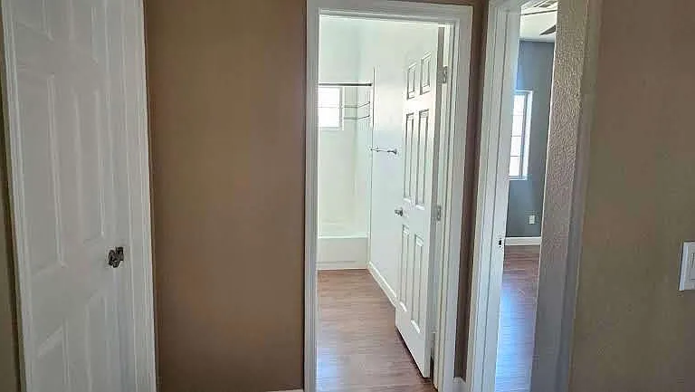 5316 Bright Sun Ct — Photo 27