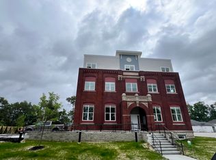 1105 Blaine Ave #3F601E0F8, Indianapolis, IN