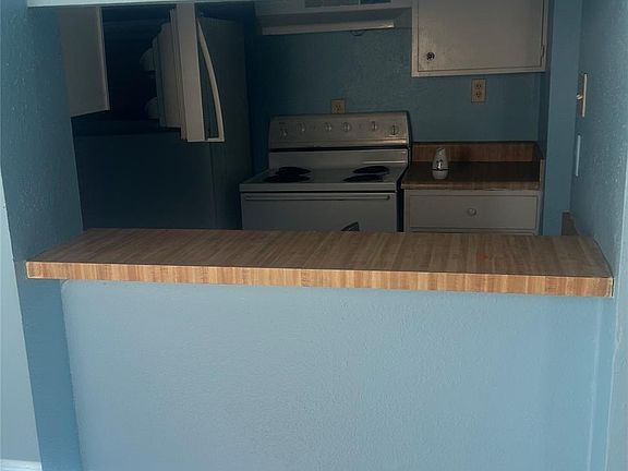 3rd image of 9898 Club Creek Dr APT 405