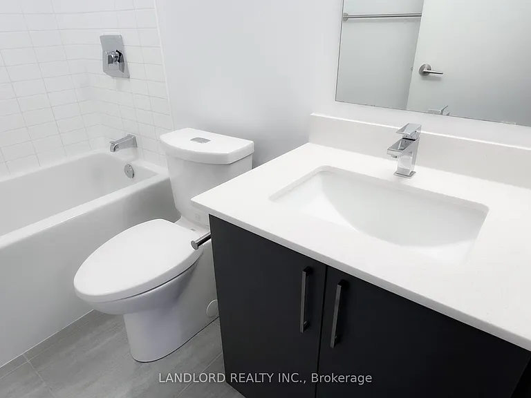 38 Monte Kwinter Ct #322 — Photo 13