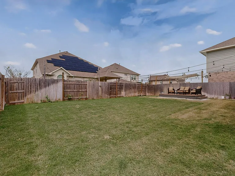 4328 Trey Edsel Dr — Photo 40