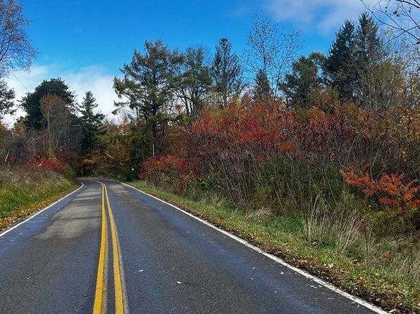 917 Brandy Camp Rd, Kersey, PA 15846
