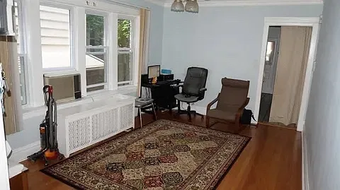 2 bed, 1200 sqft, $2,250 — Photo 4
