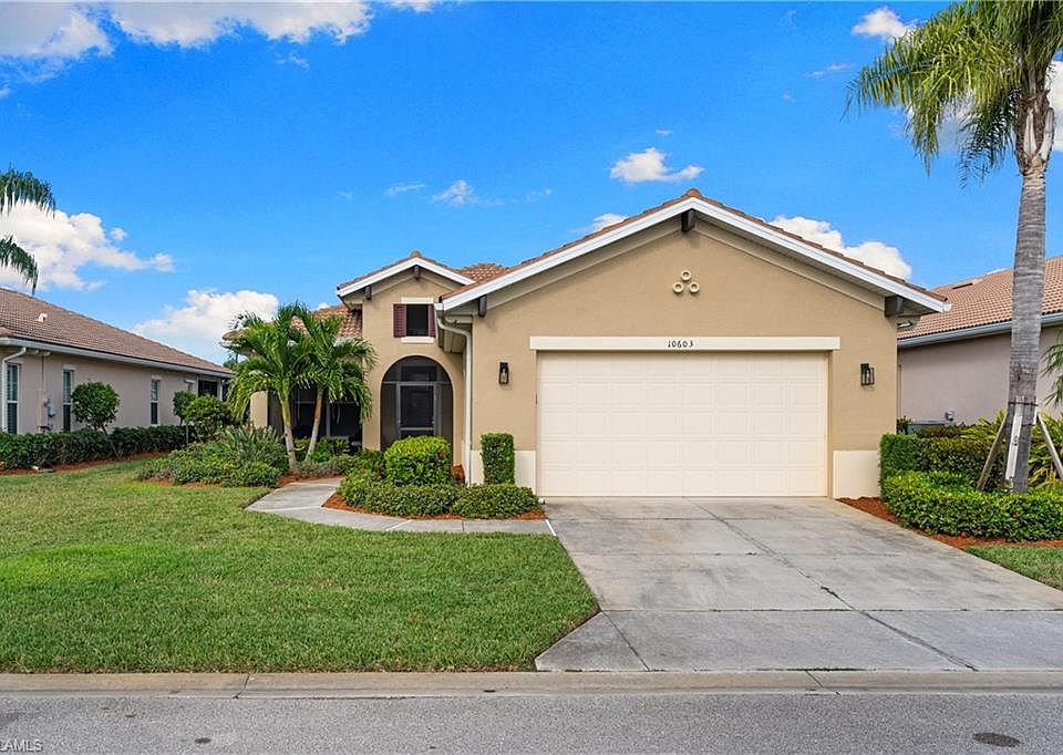 1st image of 10603 Carena CIR