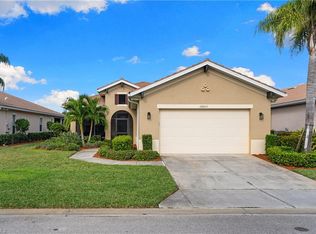 10603 Carena CIR, FORT MYERS, FL 33913