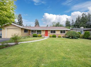 9725 240th Pl SW, Edmonds, WA 98020