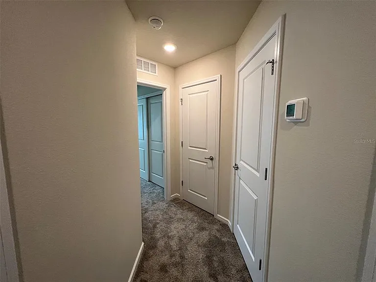 1753 Delightful Dr — Photo 17