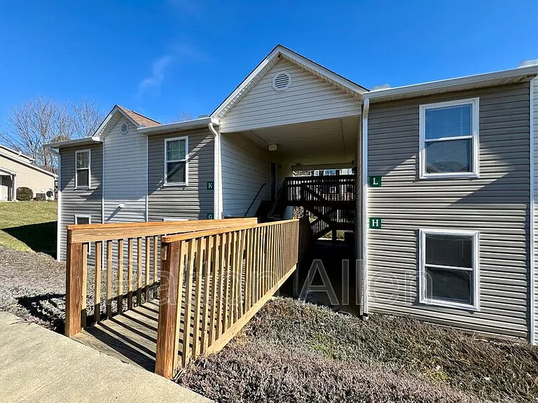 25 Maybelle Ln #MAYBELLE L — Photo 22