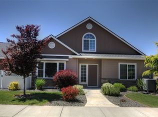 333 Whisperwood, Boise, ID 83709