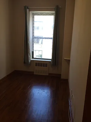 Rented by CTM Properties | media 17