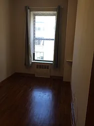 Rented by CTM Properties