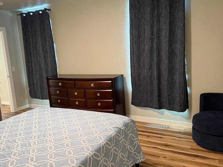 339 Egan Dr #3 — Photo 8