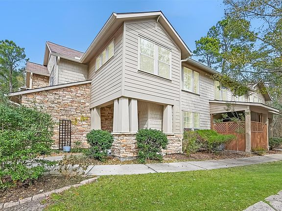 2nd image of 36 Stone Creek Pl