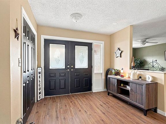3rd image of 9550 PURDY STREET
