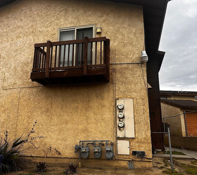 1st image of 4505 Tierra Verde St APT C