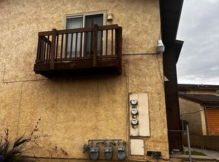 4505 Tierra Verde St APT C, Bakersfield, CA 93301