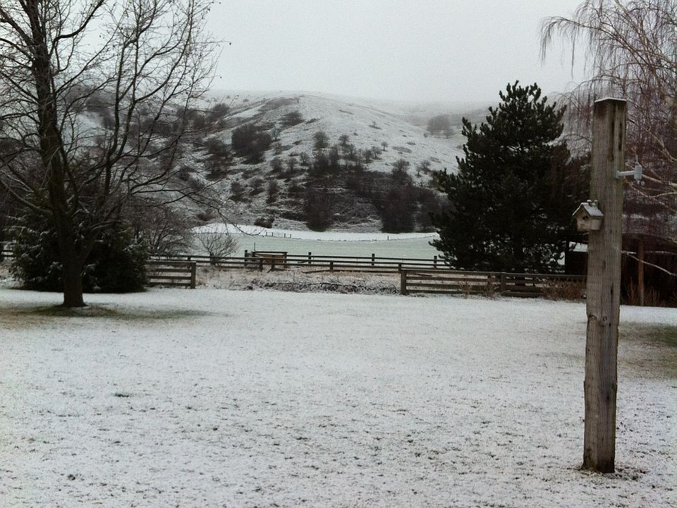 1st image of 16364 E Highway 124