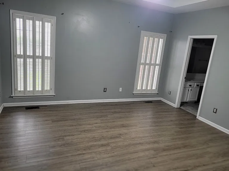 618 Millrun Ct — Photo 27