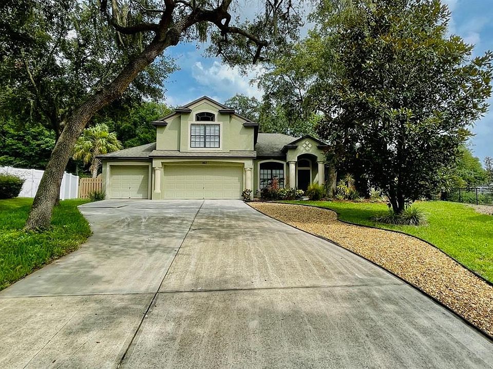 1st image of 8842 Alafia Cove Dr