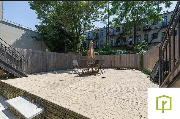 Rented by Rentopia | media 19