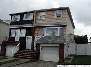 138 Getz Ave, Staten Island, NY 10312