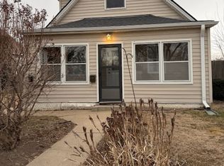 4416 S 41st St, Omaha, NE 68107