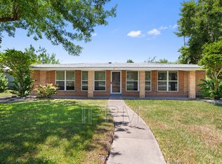 5618 Ben Hogan Cir, Palm Valley, TX 78552