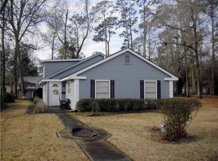 819 W 23rd Ave, Covington, LA 70433