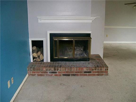 4th image of 11205 Baywood Dr S