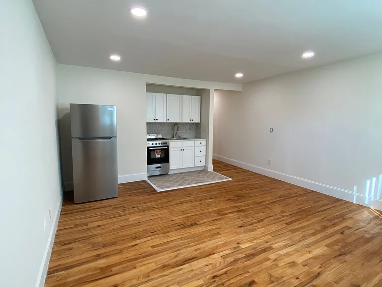 22 Cottage — Photo 4