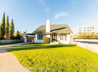 26 W Culver St #0, Phoenix, AZ 85003