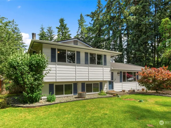 3301 Stanfield Road SE, Lacey, WA 98503