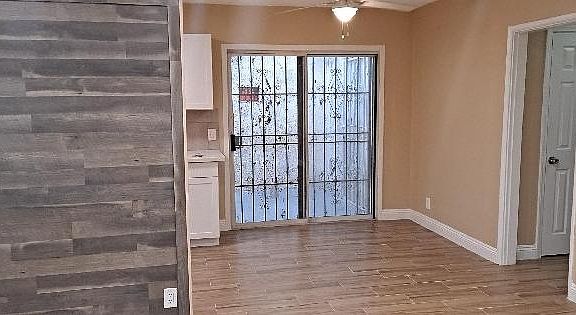 4th image of 10211 Crenshaw Blvd APT 3