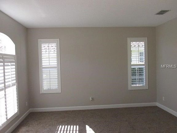 2nd image of 2792 Kissimmee Bay Cir