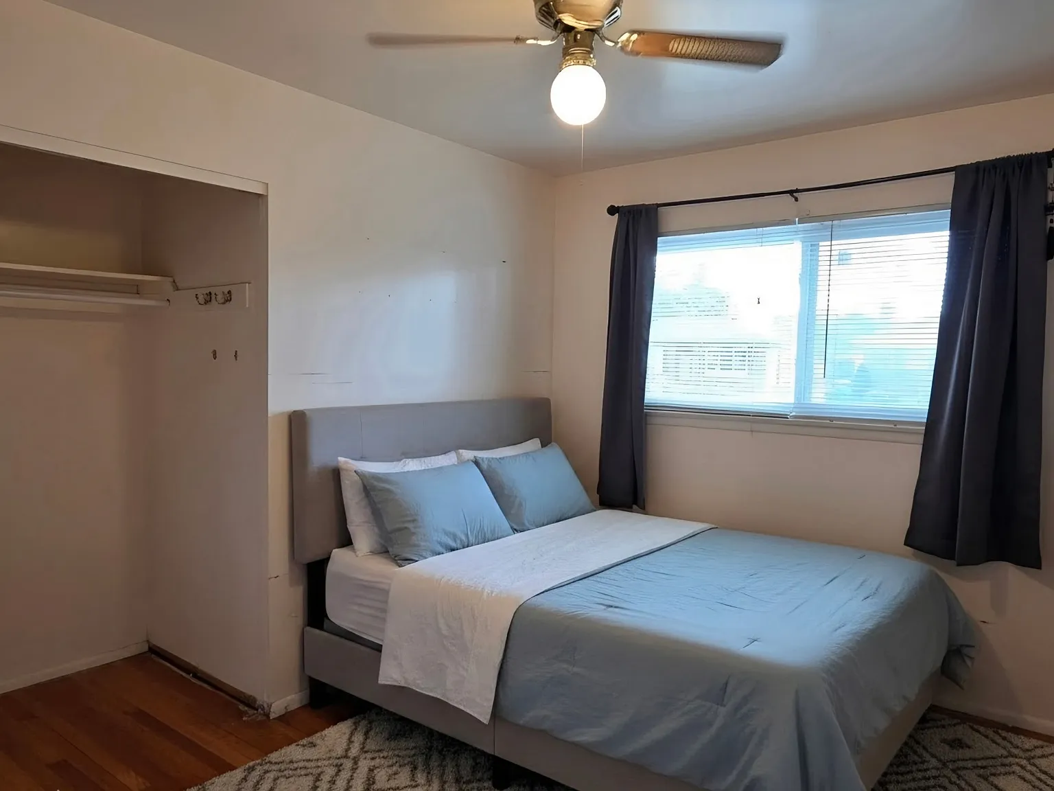 3 bed, 1013 sqft, $2,000 — Photo 4