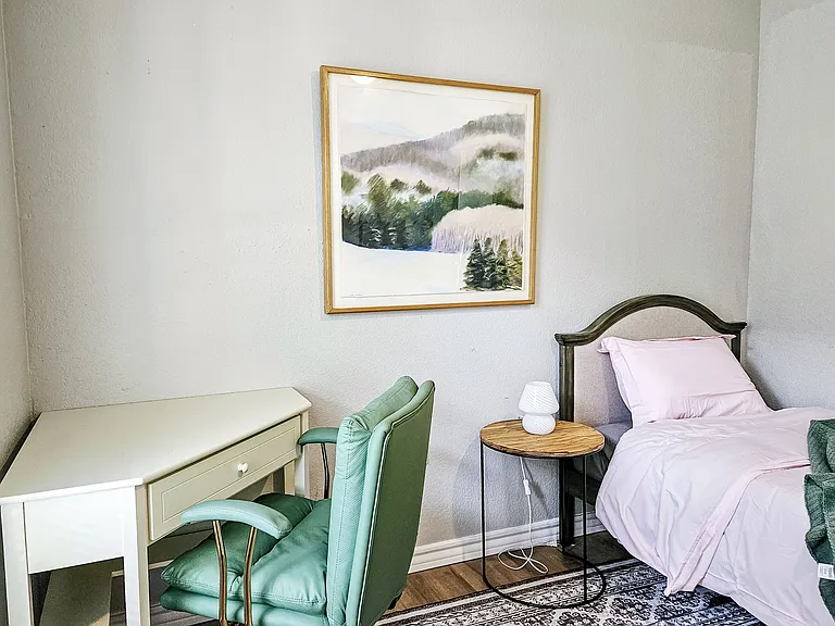 1241 Lowe St #1241 — Photo 30
