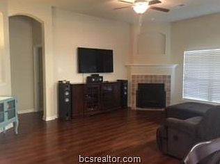 4th image of 13903 Renee Ln