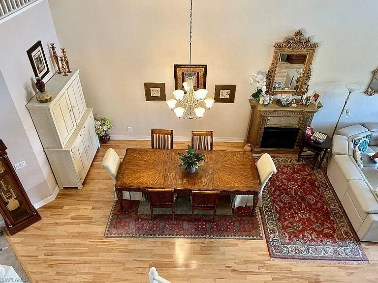 25259 Galashields Cir — Photo 11