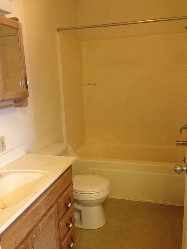 92 West Union Street - Unit B — Photo 4