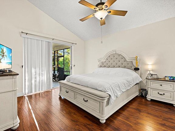 4th image of 7705 Forest Green Ln #0