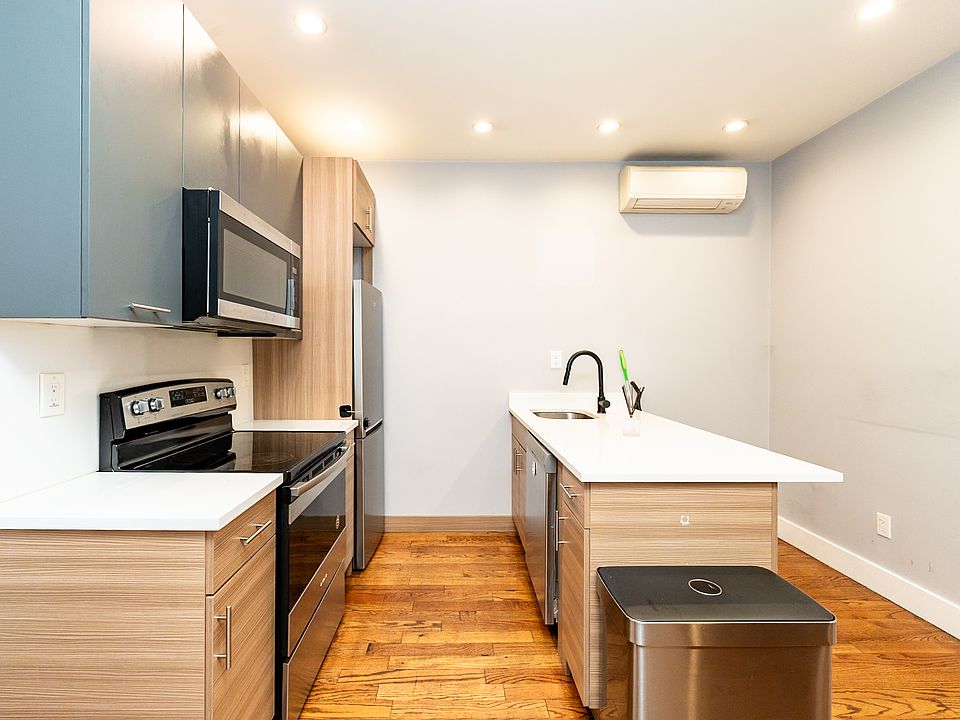 1st image of 1071 Nostrand Ave #2F