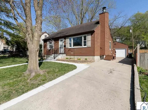 1419 N 5th St, Mankato, MN 56001