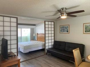426 Pau St, Honolulu, HI 96815