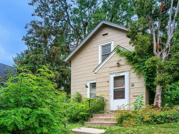 3019 Upton Ave N, Minneapolis, MN 55411