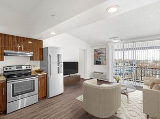 ABQ Encore, Albuquerque, NM 87123