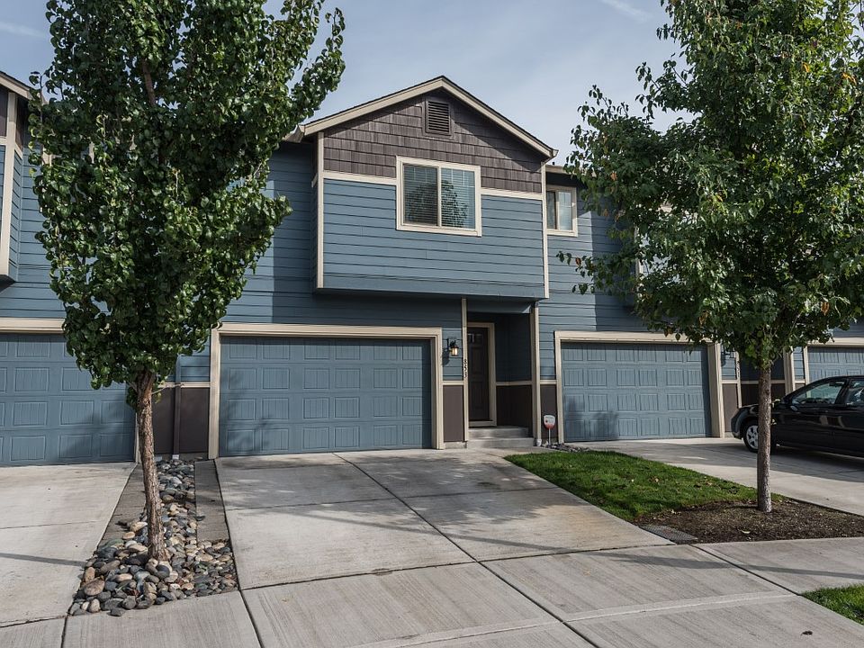 1st image of 853 NE 109th Ct