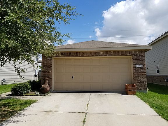 3rd image of 18230 Tupper Bend Ln