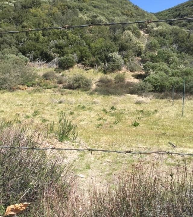 0 Lytle Creek Rd, Lytle Creek, CA 92358 Zillow