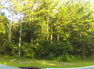 282 Ridgewood Dr, Daphne, AL 36526