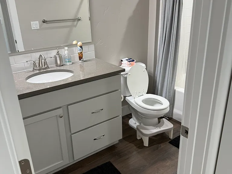 1659 N Solterra Ln — Photo 3